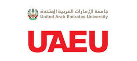 uaeu