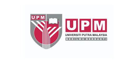 upm