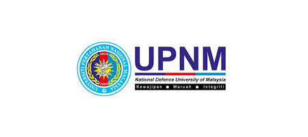 upnm